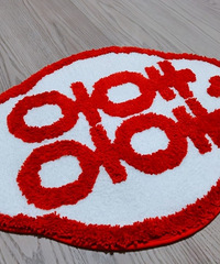 ��Ϊϰ�׾�������ǵصĺ� �����ĸ��ֺ�ɫ