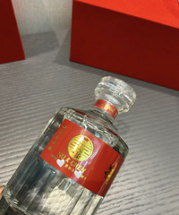 �ߴ�ð˴���˵����û�ȹ�����ϲ�� ̩������