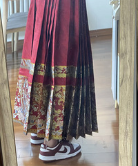 ��鲻������Լ�����������ȹ�� �����ҵ�AJ �����ǳ尡