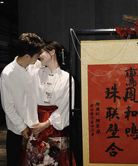 ��鲻������Լ�����������ȹ�� �����ҵ�AJ �����ǳ尡