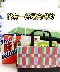 ��0�������ӵõ��칫�����ɺ��������������ϵ���������