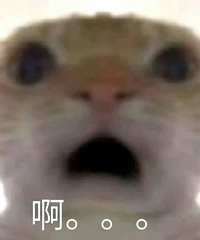 想换床好难啊!嘉兴哪里有可以处理旧床的啊!?