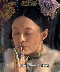 求助!嘉兴还有会薄贴的师傅吗?怎么都是采用背胶加瓷砖胶?