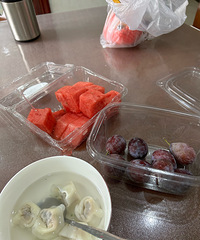 ̫���ˣ�����8�ܶ��з��Ծɺ����� һ��������7��