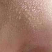 ���ӳ�������ȱ����