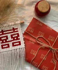 �����۵���֤���� �Լ�diy�������� ���鷿װ��Ҳ�ܰ�Ŷ