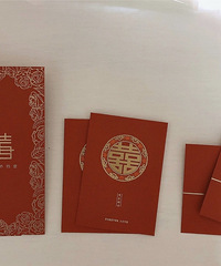 ����ҷ������ҵ�ƽ�۱����嵥 �������һ����ʵ����Ҫ̫��̫��