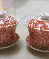 ����ҷ������ҵ�ƽ�۱����嵥 �������һ����ʵ����Ҫ̫��̫��