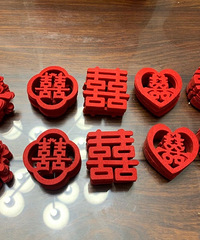 ��������Сϲ�ֻ鷿���������������� ��������Χ�ð���