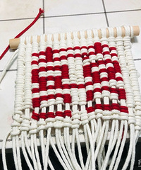 �����۵���֤���� �Լ�diy�������� ���鷿װ��Ҳ�ܰ�Ŷ