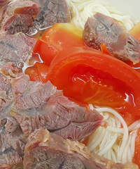 �е��Լ��յ�ţ���� ���뷬��ţ����