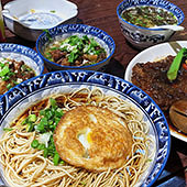 Ǯ��������ȥ���ˣ�