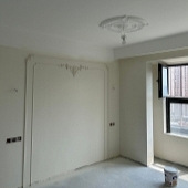 ��ʽ������������