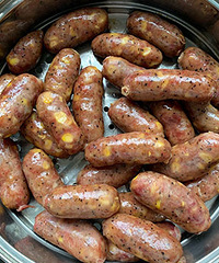 ��һ�γ������ں����������⳦