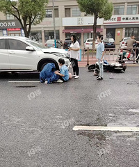 ��������ͻ����������˵ͷ���ڳ������ˡ�