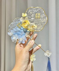 �ɿɰ�����ɫ����ˮ�� ��İ��˰���