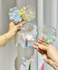 �ɿɰ�����ɫ����ˮ�ȣ���İ��˰���