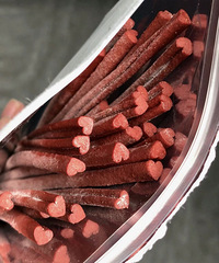 �����ϳԵ���ϲ��.������ס�ˣ��ᵽ������