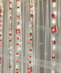 ���ϲ�����崰���Ҽ�̫���ˣ��ر���ǻ������ƣ�