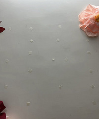 �㽺����ճ��ס����������һ����ճ��ȥ ��ȥ�Ը���ҹ ȫ�ϵ���