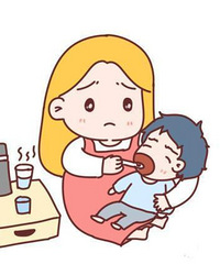 �ĺ��ۣ�Ϊɶ��һ���׶�԰ ���������ǵֿ�����������