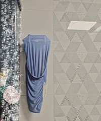 ����ɹ����ҵĹ������Ϲ��Ի���Ϊ ����ǿ�Ц����...