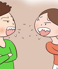 ������������ż����ͬ�����ð�С���ż������ĸ�� ��ҲҪ���