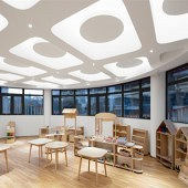 �׶�԰ʲô��Ҫ�ҳ���