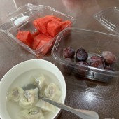 ����һ������7�أ�