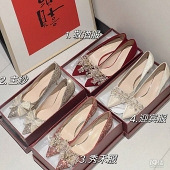 ��һ���ҵİ�Ԫ��Ь