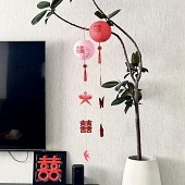 ���ϲ��ķ�Χ��