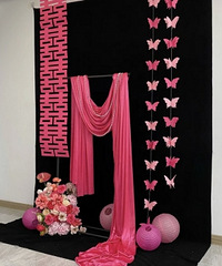 �Լ���ĳ������ձ�������̫��Ƭ�ˣ�