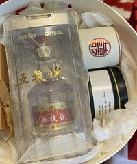 ������þ�������������Һ�ˣ���������٣�
