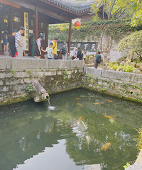 ��ɽ�����ͷ価���ɽ����...������ʵ�Ǹ�ͦ�����ĳ���