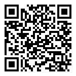 ������ұ���4S�궼���ˣ���������չ���ģ��Լ�GLC�Ϳ��䣡