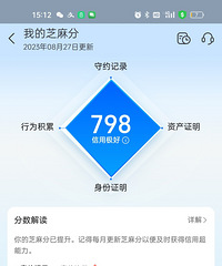 国庆有人来相亲吗?89年身高177的不胖不秃男生 年薪40w