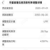 һ�ѽ���4.3%