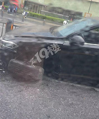 �����³�ײ�������������ˣ�