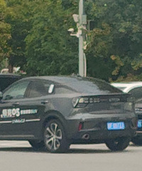 ��س�����ôת����� ��¥��֪����