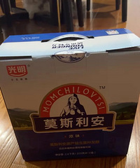 ��������ˮ�����Ұ���