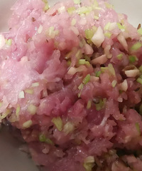 �Լ����� ���ʿ��ü����۲��㹽���