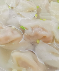�Լ����� ���ʿ��ü����۲��㹽���