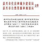 ����סլƷ������¹�