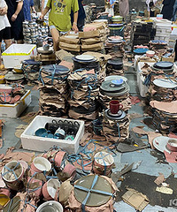 �����մɳ���ִ��� ���������ۻ����ң�