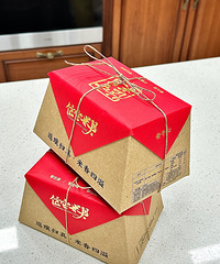 ��ϲ�ķ�����һ�����˳Բ��õ���̫����±� �������������