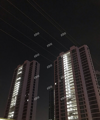 �Ĳ���Է������ס����ʲô�����