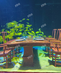 ���Ϻ����纣��������һ��