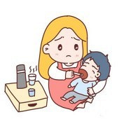 ����һ���׶�԰������