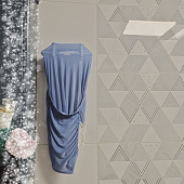 �������Ϲ����Ի���Ϊ