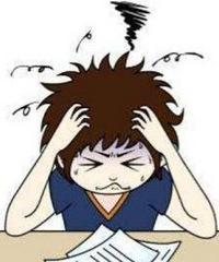 �Ӻ�����Сѧ��һ�쿪ʼ �Ҿʹ�������֮�� ��Щ��֪����